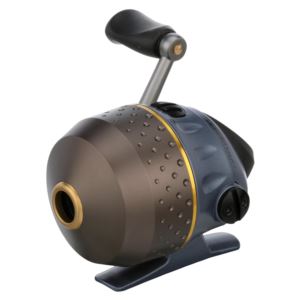 President+Spincast+Reel+6U+Reel+Size