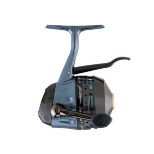 President+Spincast+Reel+6U+Reel+Size
