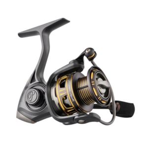 Supreme+XT+30+Spinning+Reel