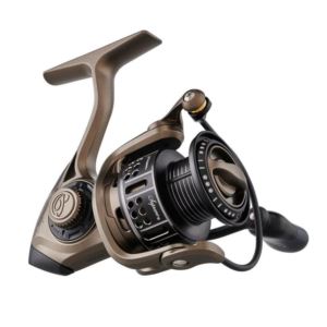 Supreme+30+Spinning+Reel