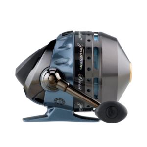 President+Spincast+Reel+10+Reel+Size