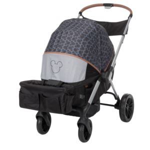Summit+Wagon+Stroller