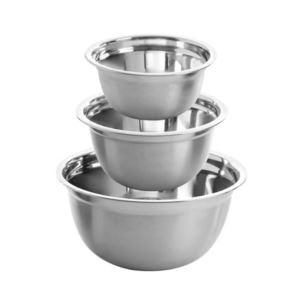 Oster+Rosamond+3Pc+Mixing+Bowls+Set+-+Polish+Int+%26+Ext+-+Ss+-+0.4+Mm