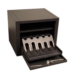 SLSPCA-4+Handgun+Cabinet