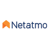 netatmo