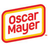 oscar mayer