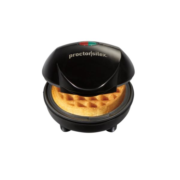 Proctor Silex Waffle Maker