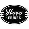 happy ebikes