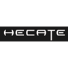 hecate