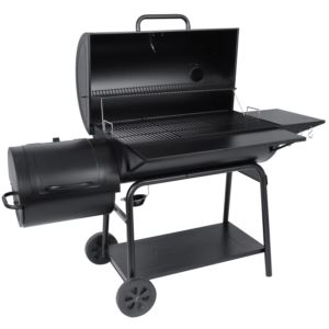 Royal+Gourmet+CC2036F+Charcoal+Grill