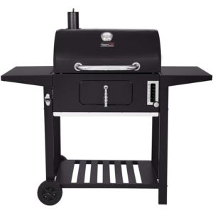 Royal+Gourmet+Charcoal+Grill
