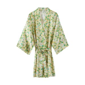 Miss+Daisy+Large+Bath+Robe
