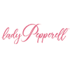 lady pepperell