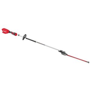 M+FUEL+Extended+Pole+Articulating+Hedge+Trimmer+Tool+Only