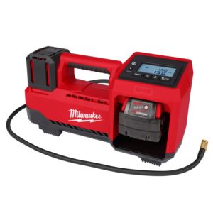 M18+Tire+Inflator+-+Tool+Only