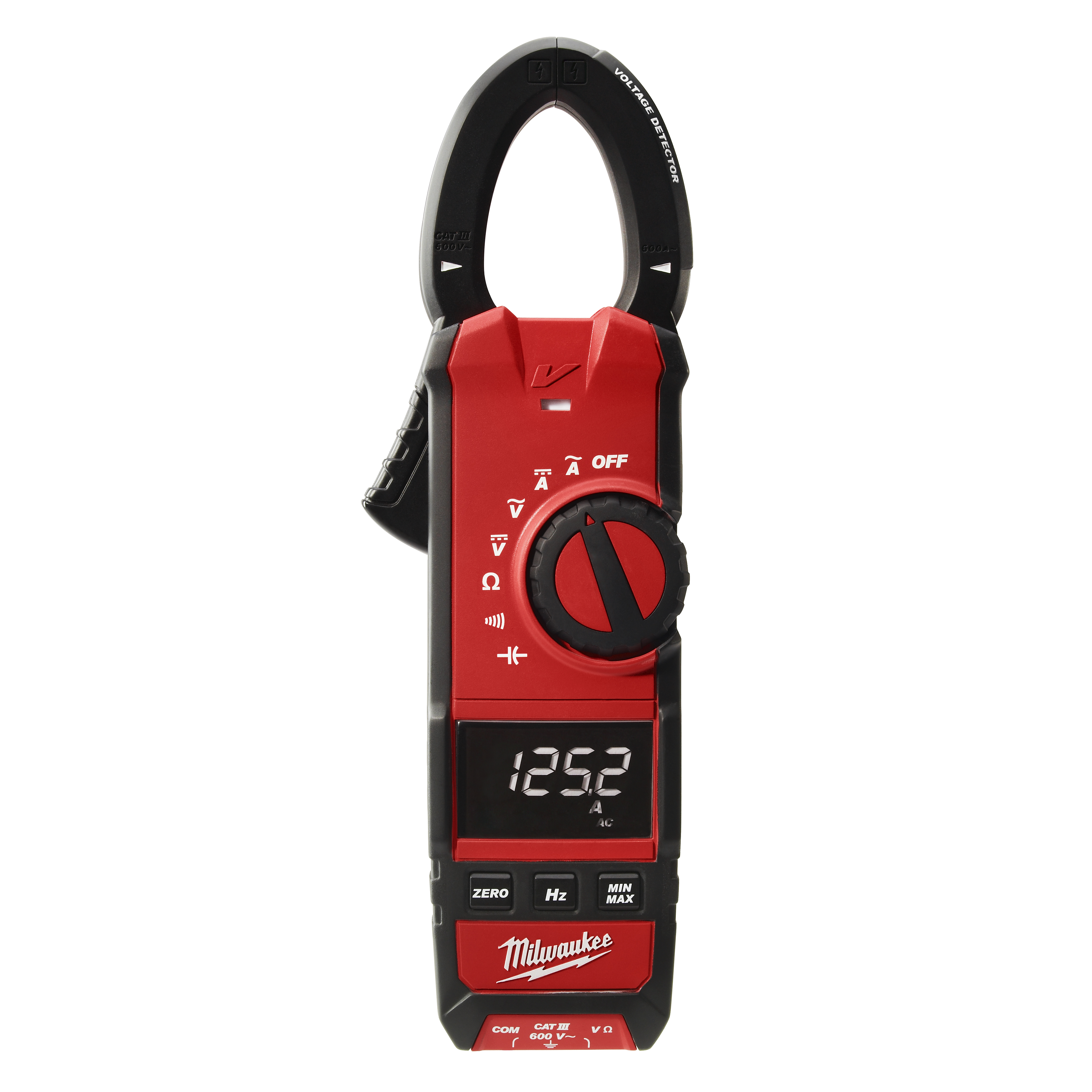 {03F27DAB-96DE-4274-9AED-E85ADCF3F1FA}