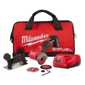 M+FUEL+Compact+Cut+Off+Tool+Kit
