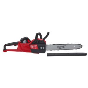 M+FUEL+Chainsaw+Kit