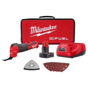 M+FUEL+Oscillating+MultiTool+Kit