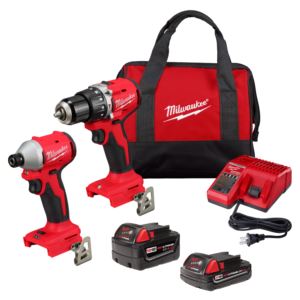 M+Compact+Brushless+Tool+Combo+Kit