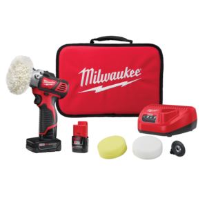 M12+Variable+Speed+Polisher%2FSander+Kit