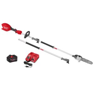 M18+FUEL+Pole+Saw+w%2F+QUIK-LOK+Kit
