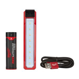 USB+Rechargeable+Rover+Pocket+Flood+Light
