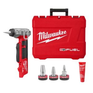 M12+FUEL+ProPEX+Expander+w%2F+1%2F2%22-1%22+RAPID+SEAL+Heads