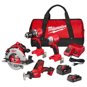M+Tool+Combo+Kit