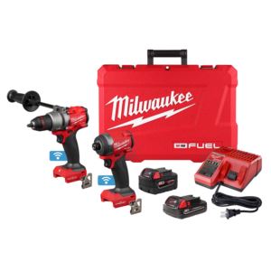 M+FUEL+Tool+Combo+Kit+W+ONEKEY