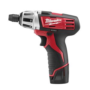 M+Cordless+LithiumIon+Screwdriver+Kit
