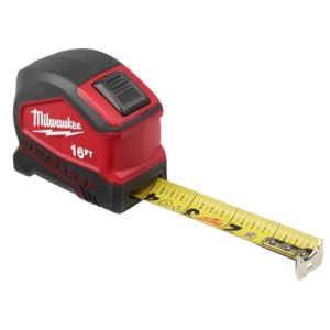 Mft+Compact+Auto+Lock+Tape+Measure