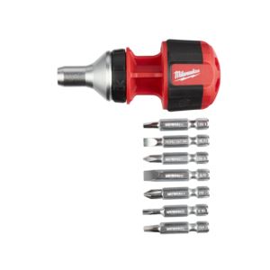 in+Compact+Ratchet+MultiBit+Driver