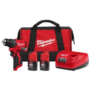 M+Subcompact+Brushless+DrillDriver+Kit
