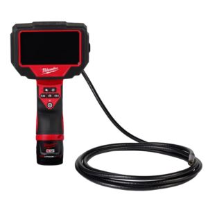 M+MSpector+ft+Inspection+Camera