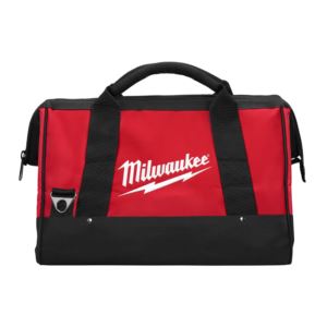 Contractor+Bag