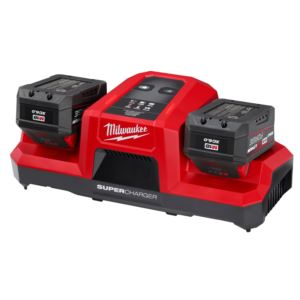 M+Dual+Bay+Simultaneous+Super+Charger