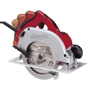 Circular+Saw+with+Case