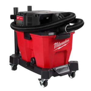 M18+FUEL+9+Gallon+Dual-Battery+Wet%2FDry+Vacuum