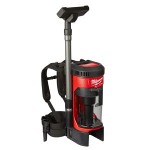 M18+FUEL+3-in-1+Backpack+Vacuum