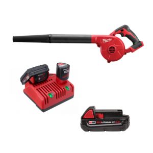M+Compact+Blower+w+M+Battery+Charger