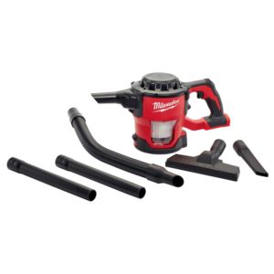 M+Compact+Vacuum+Tool+Only