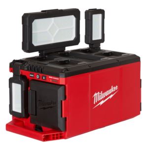 M+PACKOUT+LightCharger+Tool+Only
