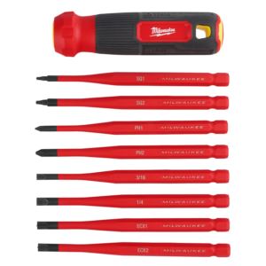 in+V+Insulated+Slim+Tip+MultiBit+Screwdriver