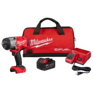 M+FUEL+High+Torque+Impact+Wrench+w+Friction+Ring+Kit