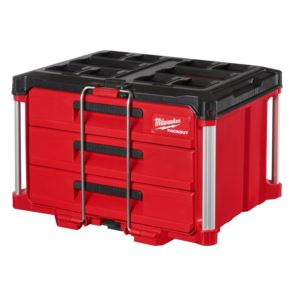 PACKOUT+Drawer+Tool+Box