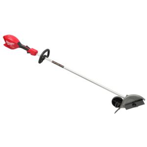M+FUEL+Edger+TOOL+ONLY