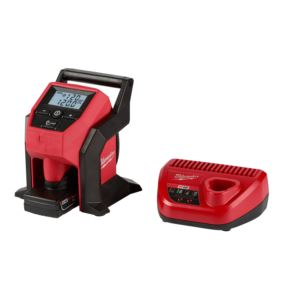 M12+Compact+Inflator+Kit
