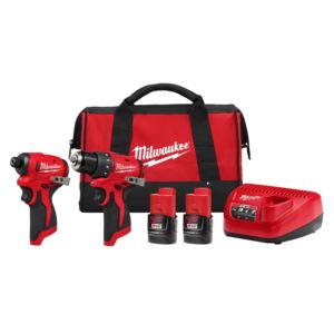 M12+Subcompact+Brushless+2-Tool+Combo+Kit