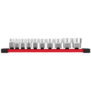 3%2F8%22+Drive+10pc+Socket+Set+-+SAE